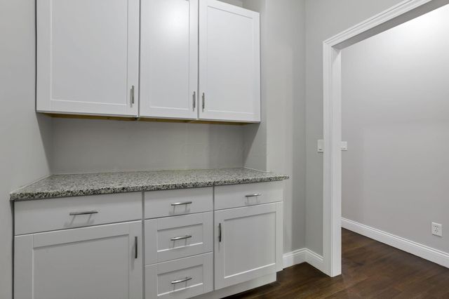 25242 Amerine Road, South Bloomingville, OH 43152
