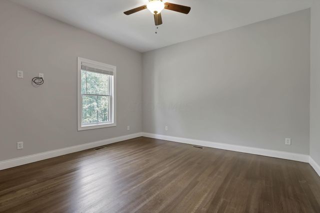 25242 Amerine Road, South Bloomingville, OH 43152