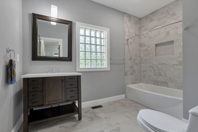 25242 Amerine Road, South Bloomingville, OH 43152