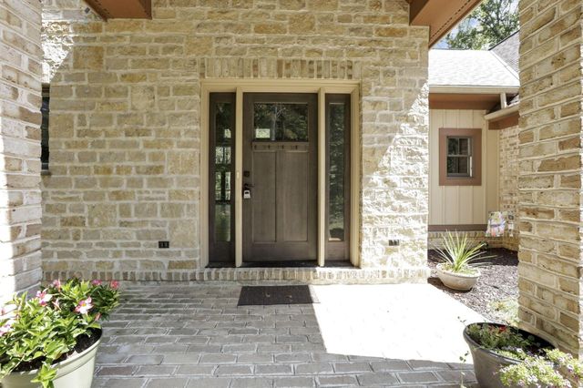 25242 Amerine Road, South Bloomingville, OH 43152