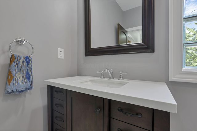 25242 Amerine Road, South Bloomingville, OH 43152