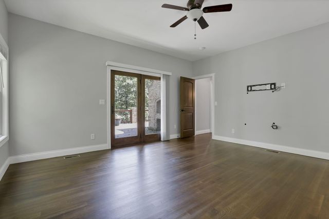 25242 Amerine Road, South Bloomingville, OH 43152