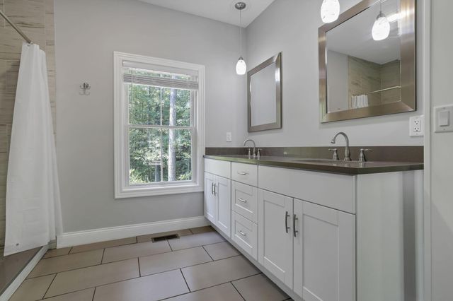 25242 Amerine Road, South Bloomingville, OH 43152