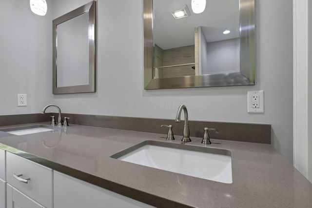 25242 Amerine Road, South Bloomingville, OH 43152