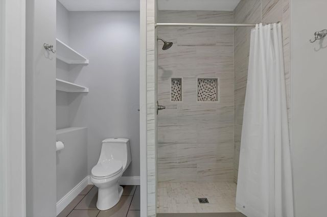 25242 Amerine Road, South Bloomingville, OH 43152