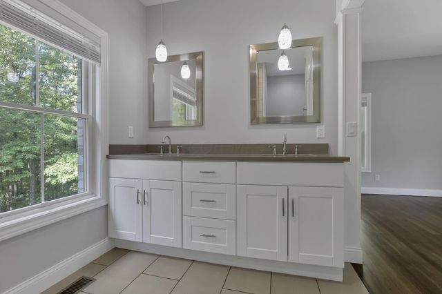 25242 Amerine Road, South Bloomingville, OH 43152