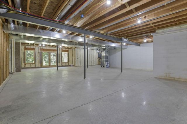 25242 Amerine Road, South Bloomingville, OH 43152