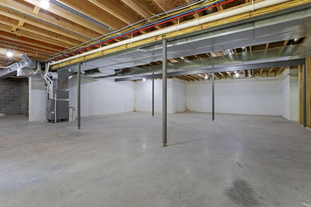 25242 Amerine Road, South Bloomingville, OH 43152