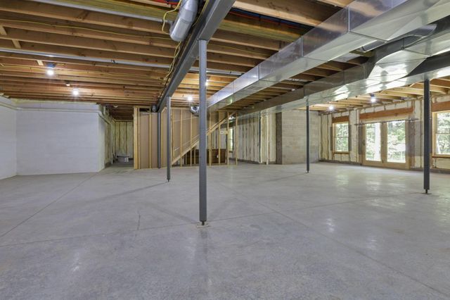 25242 Amerine Road, South Bloomingville, OH 43152