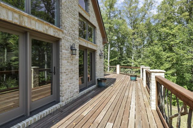 25242 Amerine Road, South Bloomingville, OH 43152