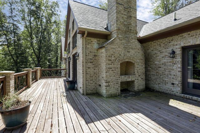 25242 Amerine Road, South Bloomingville, OH 43152