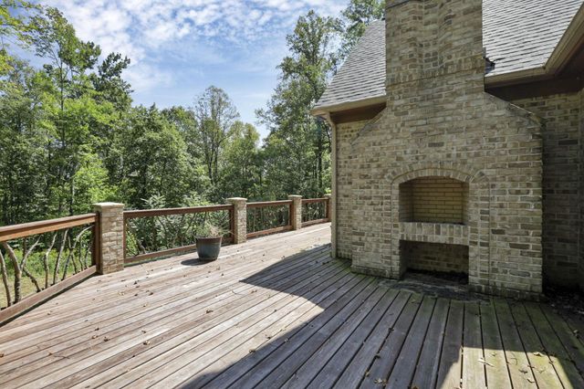25242 Amerine Road, South Bloomingville, OH 43152
