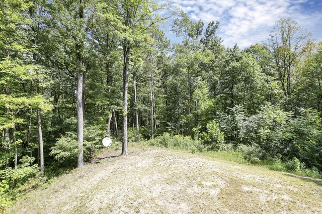 25242 Amerine Road, South Bloomingville, OH 43152