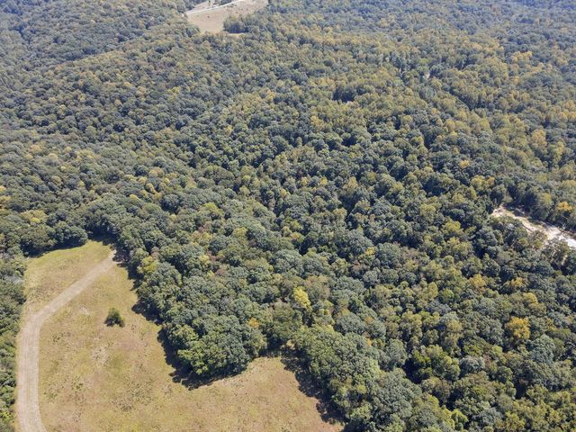 25242 Amerine Road, South Bloomingville, OH 43152