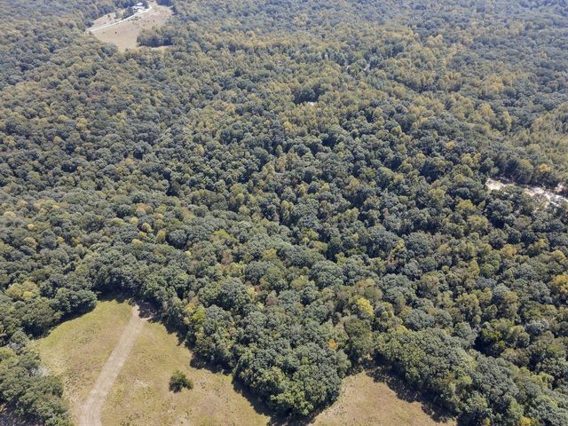 25242 Amerine Road, South Bloomingville, OH 43152
