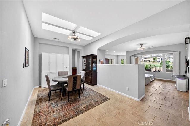 23897 Fawnskin Drive, Corona, CA 92883