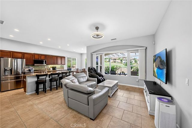 23897 Fawnskin Drive, Corona, CA 92883
