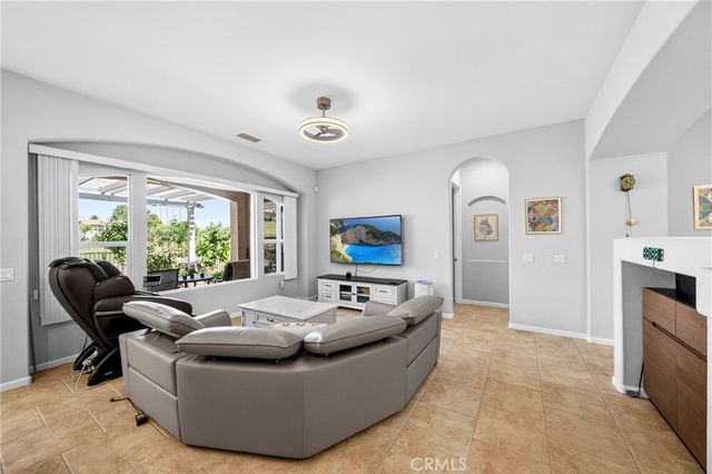 23897 Fawnskin Drive, Corona, CA 92883