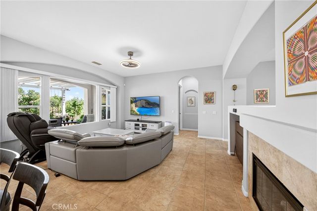 23897 Fawnskin Drive, Corona, CA 92883