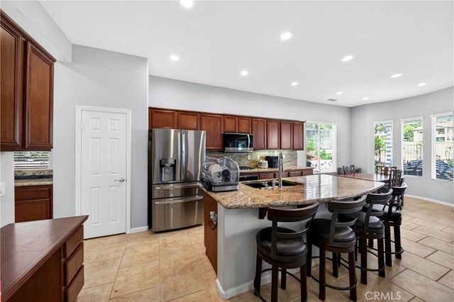 23897 Fawnskin Drive, Corona, CA 92883