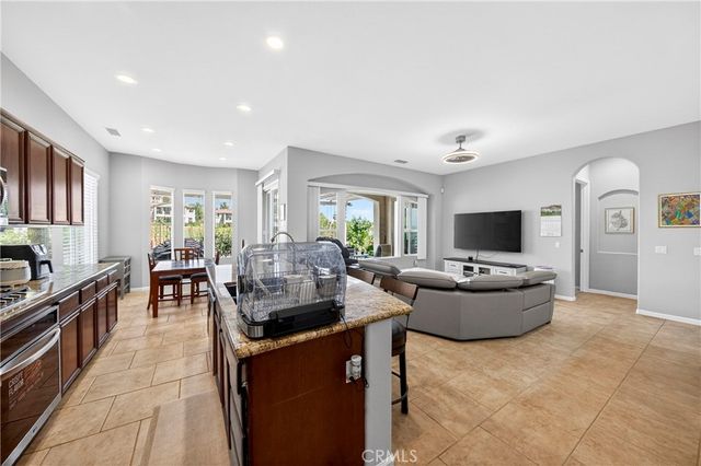 23897 Fawnskin Drive, Corona, CA 92883