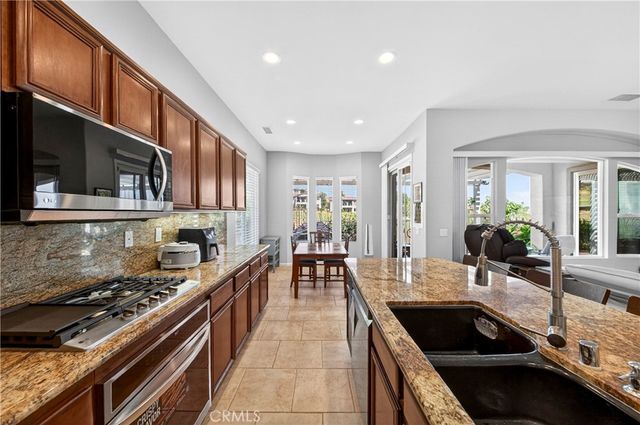 23897 Fawnskin Drive, Corona, CA 92883