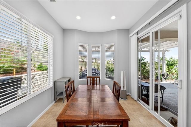 23897 Fawnskin Drive, Corona, CA 92883