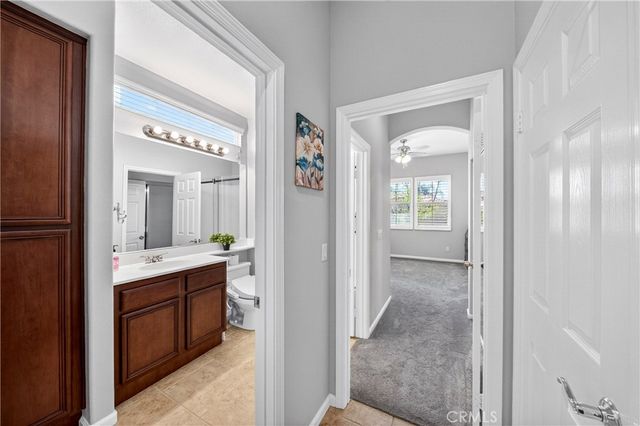23897 Fawnskin Drive, Corona, CA 92883