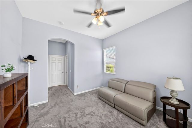 23897 Fawnskin Drive, Corona, CA 92883
