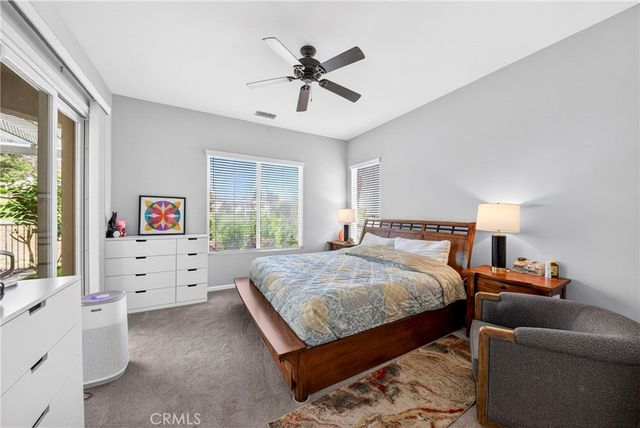 23897 Fawnskin Drive, Corona, CA 92883