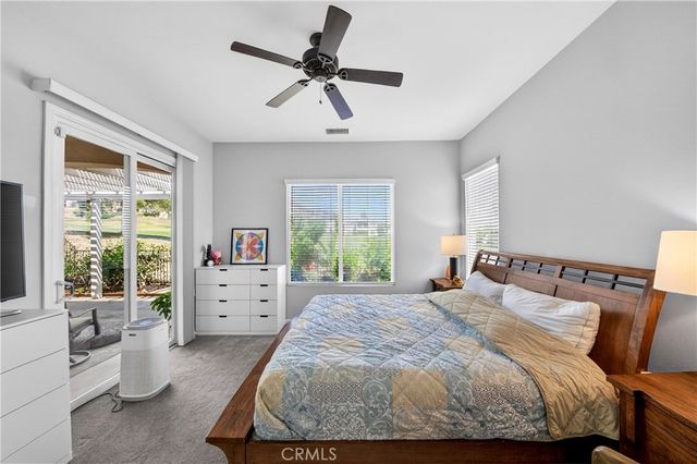 23897 Fawnskin Drive, Corona, CA 92883