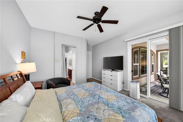 23897 Fawnskin Drive, Corona, CA 92883