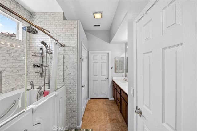 23897 Fawnskin Drive, Corona, CA 92883