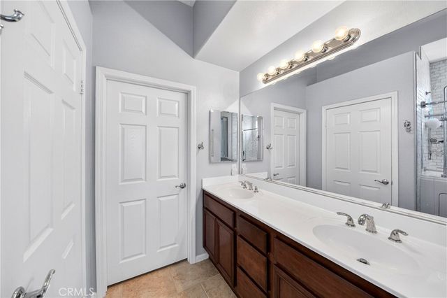 23897 Fawnskin Drive, Corona, CA 92883