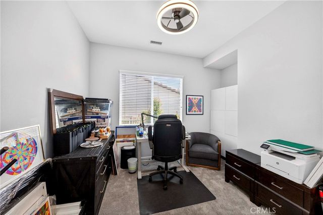 23897 Fawnskin Drive, Corona, CA 92883