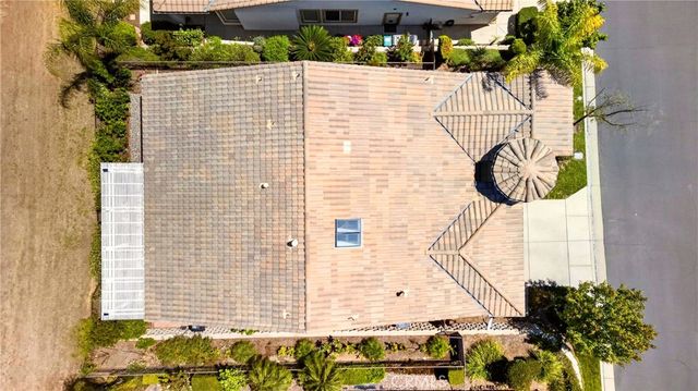 23897 Fawnskin Drive, Corona, CA 92883