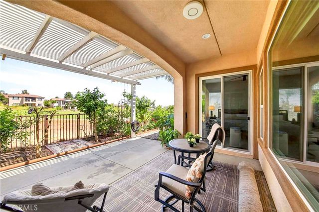 23897 Fawnskin Drive, Corona, CA 92883