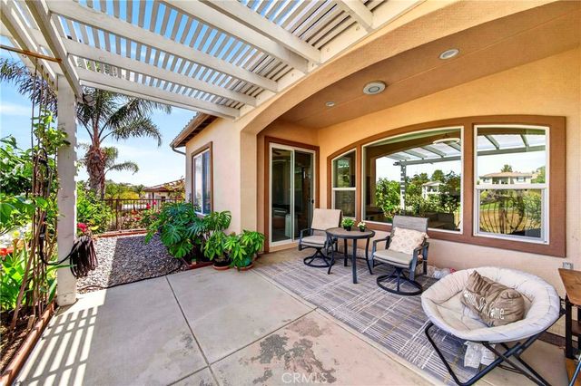 23897 Fawnskin Drive, Corona, CA 92883