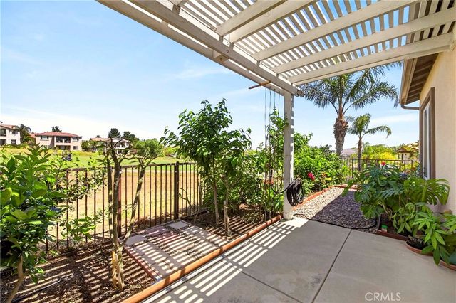 23897 Fawnskin Drive, Corona, CA 92883