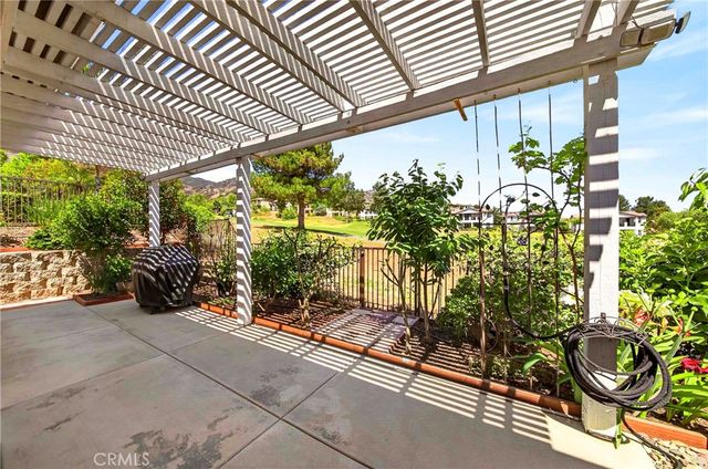 23897 Fawnskin Drive, Corona, CA 92883