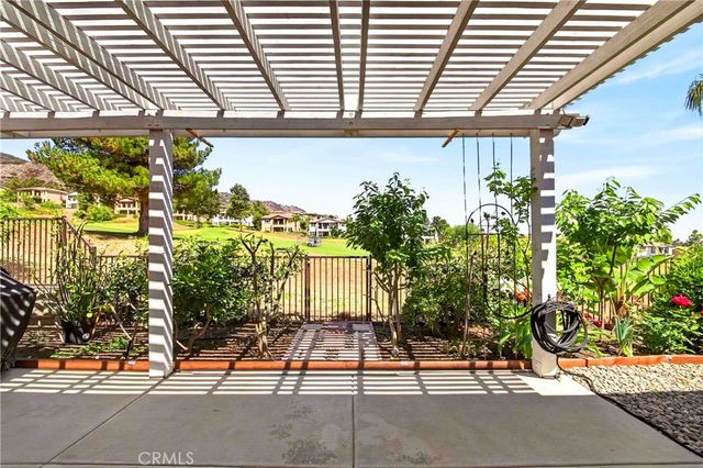 23897 Fawnskin Drive, Corona, CA 92883