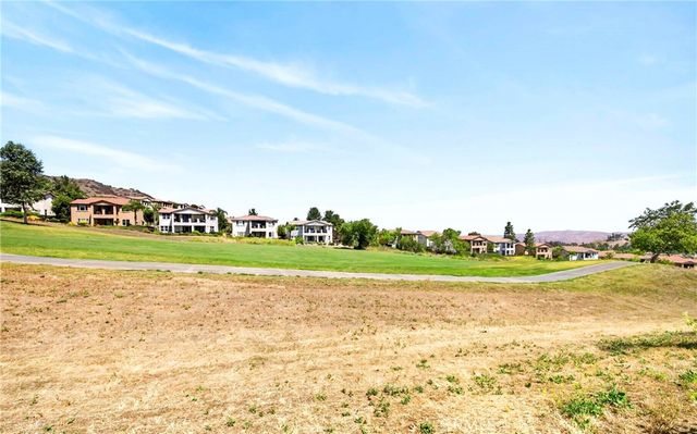 23897 Fawnskin Drive, Corona, CA 92883