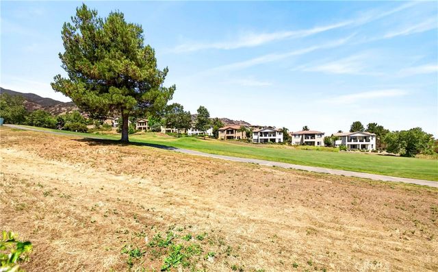 23897 Fawnskin Drive, Corona, CA 92883