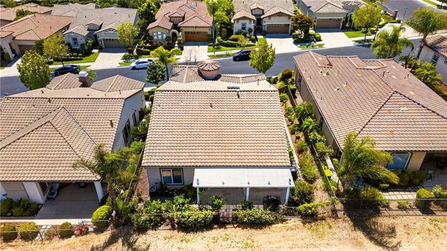 23897 Fawnskin Drive, Corona, CA 92883