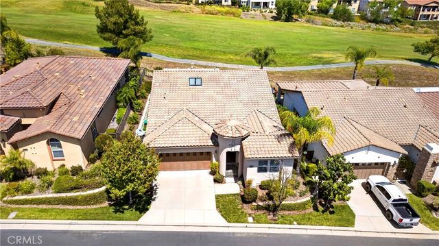 23897 Fawnskin Drive, Corona, CA 92883