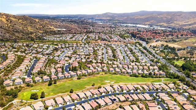 23897 Fawnskin Drive, Corona, CA 92883