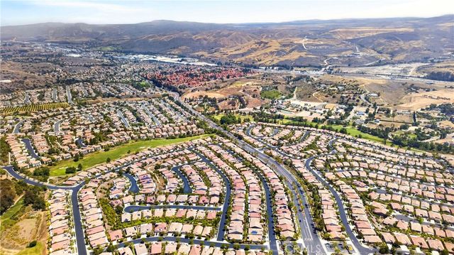 23897 Fawnskin Drive, Corona, CA 92883