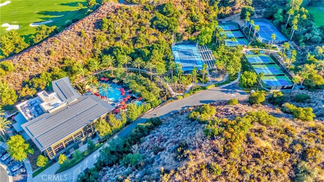 23897 Fawnskin Drive, Corona, CA 92883