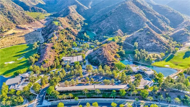 23897 Fawnskin Drive, Corona, CA 92883