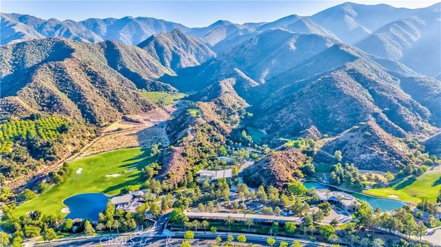 23897 Fawnskin Drive, Corona, CA 92883